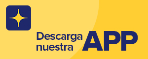 App de entradas.com
